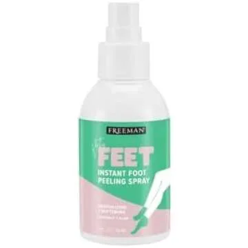 Best Sellers of 2022