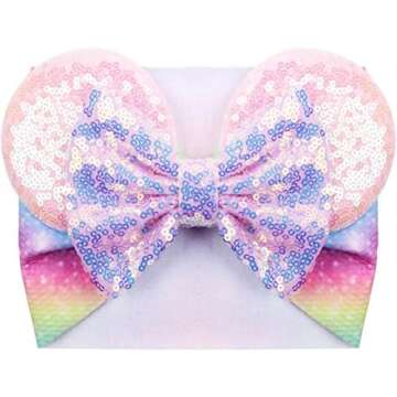 Cositas para bebe 🤍