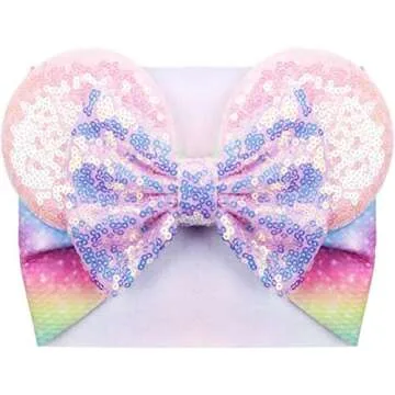 Cositas para bebe 🤍