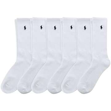 gifts for him ❤️