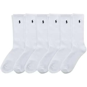 gifts for him ❤️