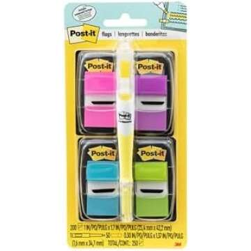 Back to School Essentials