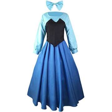 Royal Sunrise & Royalty After Dark. Sindy Set.