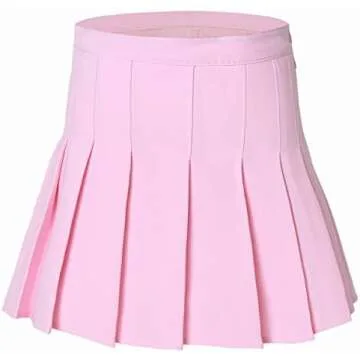 General Cosplay Pieces