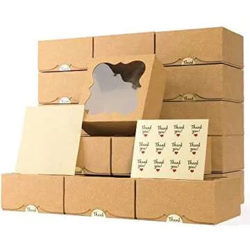 Mega Stuffed Cookie Course Tools & Equipment