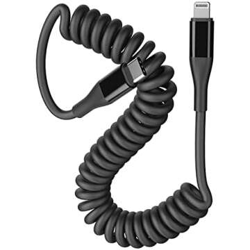 lights, camera, headphones & more