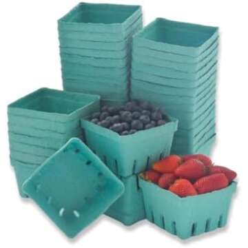 Fruit Party Favorites