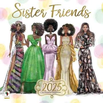 Planners and Office Supplies