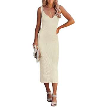 spring & summer fashion