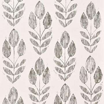 Black Friday deal for homesteaders