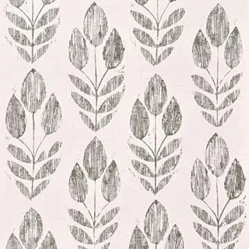 Black Friday deal for homesteaders