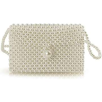 Shoes, Bags & Accessories