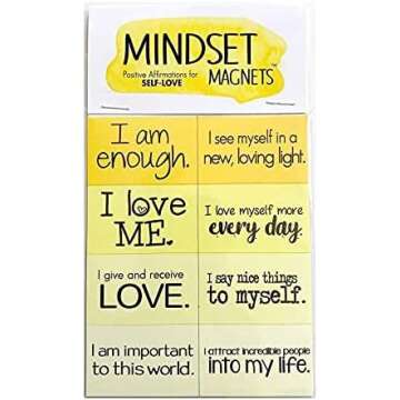 Love and Positive Vibes 💜