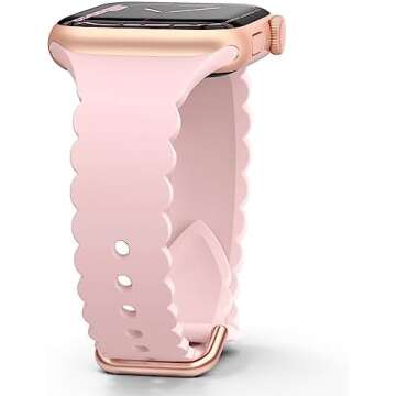 Prime Day: Tech & Gadgets