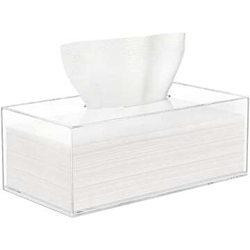 HOME ORGANIZATION - ORGANIZACION