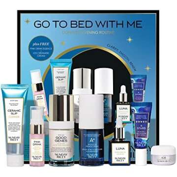 GIFT GUIDE FOR YOUR MOM🫶🏼