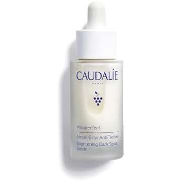 Over 50 Beauty Favorites