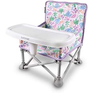 BEACH BABY 🐚 🌊☀️