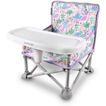 BEACH BABY 🐚 🌊☀️