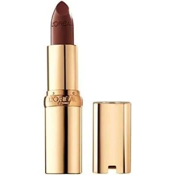 Makeup I Actually Use