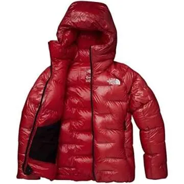 Cardigans, Sweaters, and Jackets