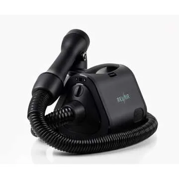 hair styling essentials