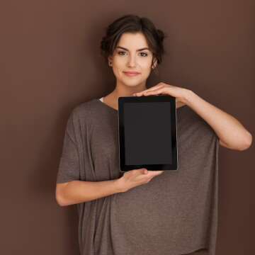 Sleek and Powerful: Discovering the Best Tablet of 2023