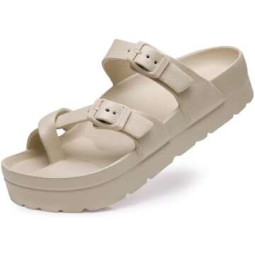 SPRING/SUMMER FASHION