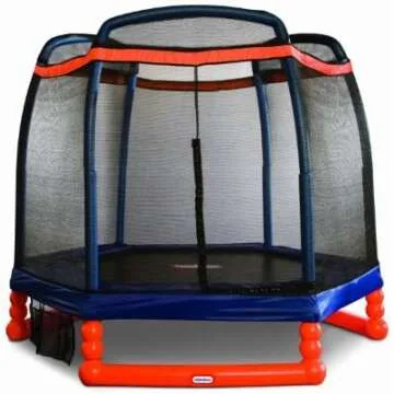 Prime Day Toddler finds