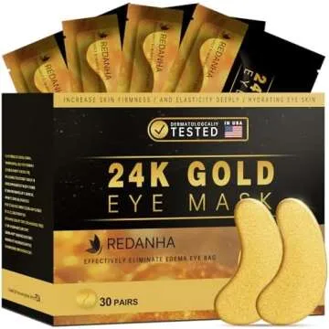 my every day face care