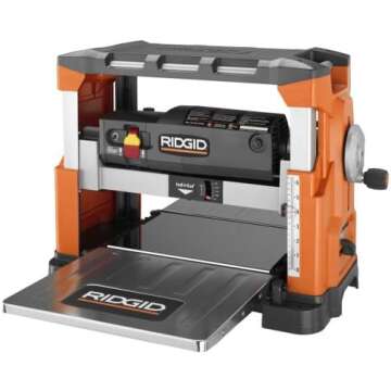 Ridgid Power Tools - آجهزة ريدج