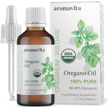 Tik Tok Recommendations | Recomendaciones de Tiktok