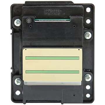 Pigment Ink Printers