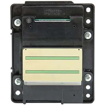 Pigment Ink Printers