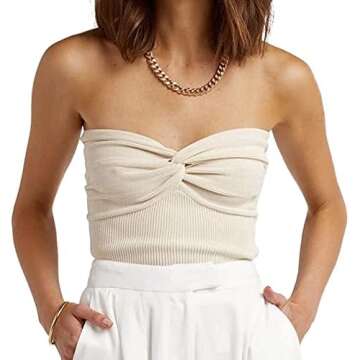 PARTY PLANNING ITEMS