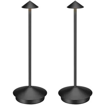 Home: Minimalist Approved Buys