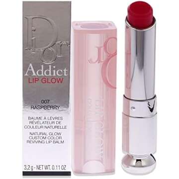 Girly bathroom counter top