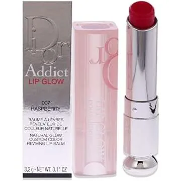 Girly bathroom counter top