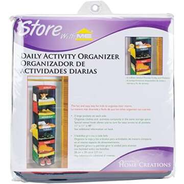 Live like a Goddess… Luxury home products!