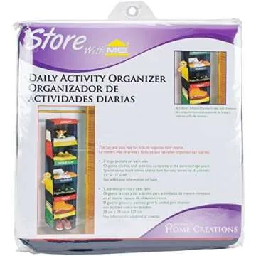 Live like a Goddess… Luxury home products!