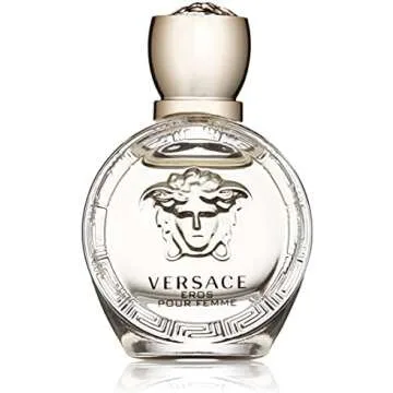 why do you smell so good??🫧❤️‍🔥