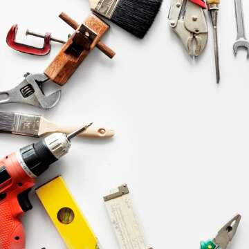 Toolbox Triumphs: Best Tool Gifts of 2025 🧰🎁