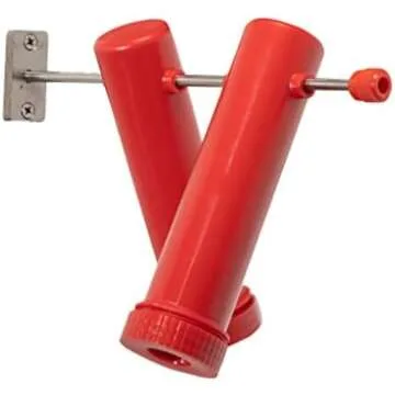 Rent A Coop Favorites