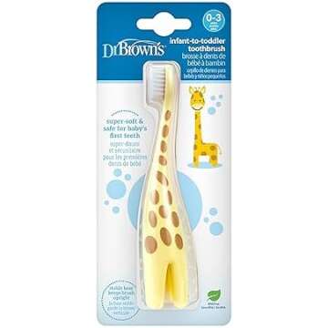 Baby Sleep Essentials