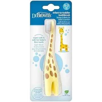 Baby Sleep Essentials