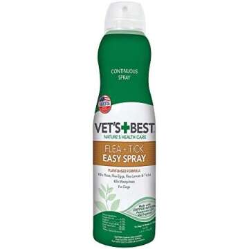 Dog and Cat Outdoor Adventure Must Haves and Gear