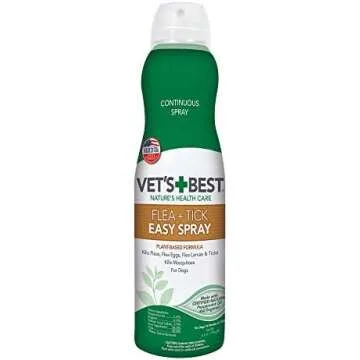 Dog and Cat Outdoor Adventure Must Haves and Gear