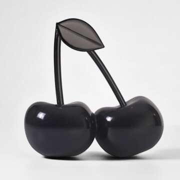 Moody Feminine Home🖤