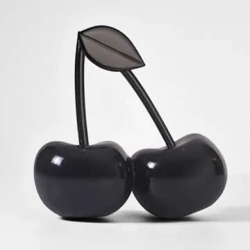 Moody Feminine Home🖤