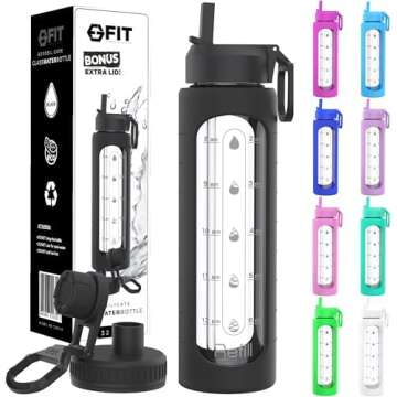 Hot Holiday Items 2024